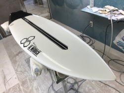 �G�|�L�V �A�������b�N �T���_�[�{���g 48_5